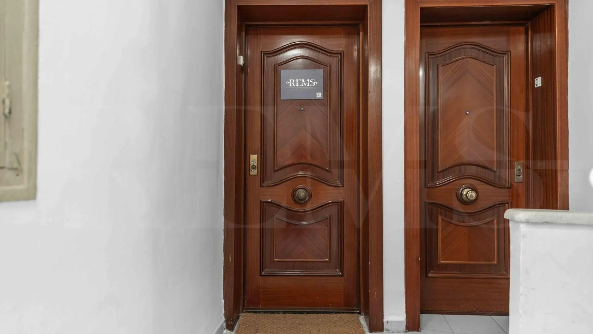 Boho Apartment Near Center By Rems Malaga Spain