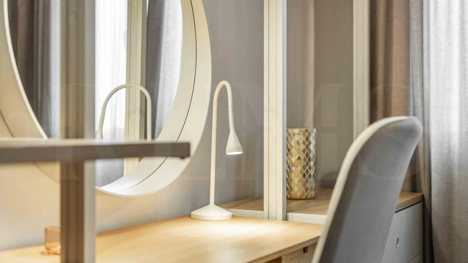 Boho Apartment Near Center By Rems Malaga Spain